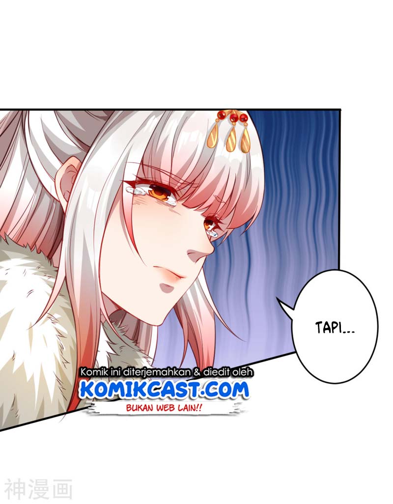 Dilarang COPAS - situs resmi www.mangacanblog.com - Komik against the gods 253 - chapter 253 254 Indonesia against the gods 253 - chapter 253 Terbaru 13|Baca Manga Komik Indonesia|Mangacan